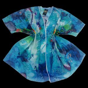 Limited Edition • Versatile Resort Classic • Ultimate Travel Companion